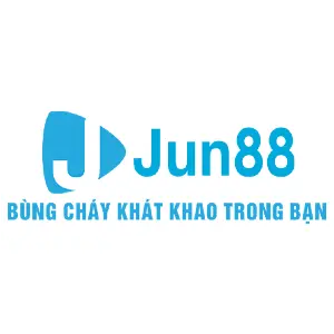 nhà cái uy tín jun88