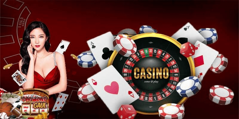 New88 casino - sảnh game cá cược đỉnh cao của năm 2024 