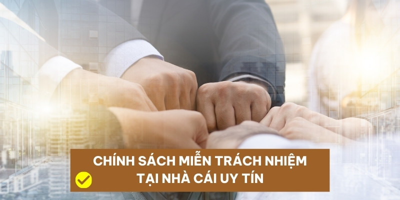 Chính sách hướng đến quyền lợi tất cả các bên trong hệ thống