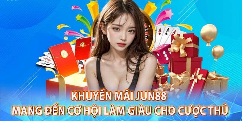 Giới thiệu thành viên để có cơ hội trở thành đại lý chính thức