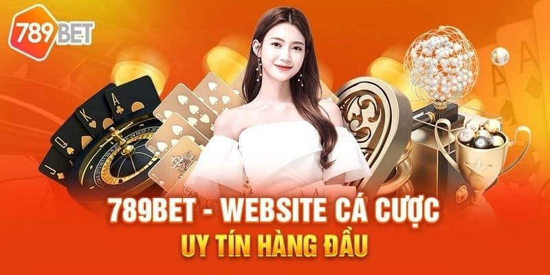 Luôn thuộc top đầu trong bảng xếp loại nhà cái uy tín