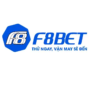 nhà cái uy tín f8bet