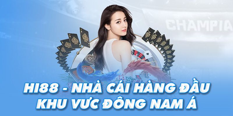 Nhà cái uy tín sở hữu lượt truy cập nhiều nhất