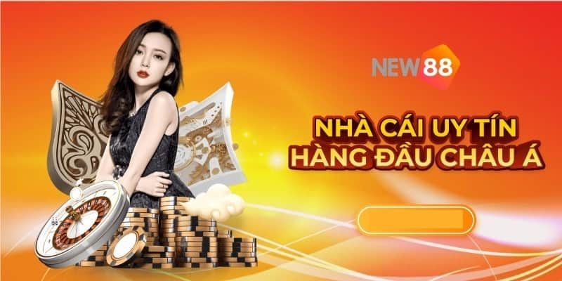 Sảnh game thuộc nhà cái uy tín