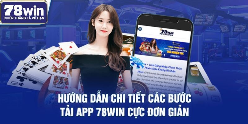 Nhà cái cá cược hợp pháp