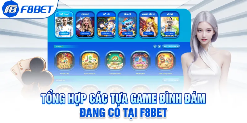 Sân chơi cá cược uy tín