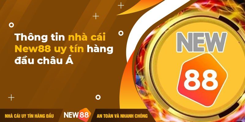 Sảnh game thuộc nhà cái uy tín