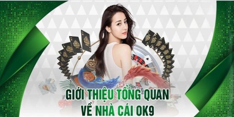 Nhà cái cá cược an toàn,nhận thưởng cực lớn