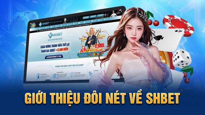 Casino uy tín nhất